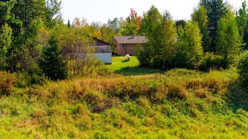 3803 S Salmi Road, Hibbing, MN 55746