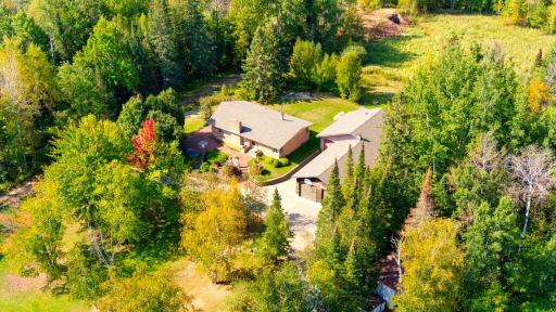 3803 S Salmi Road, Hibbing, MN 55746