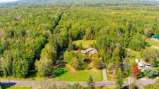 3803 S Salmi Road, Hibbing, MN 55746