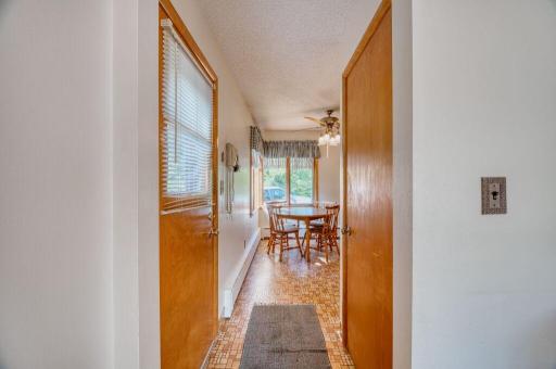 3803 S Salmi Road, Hibbing, MN 55746