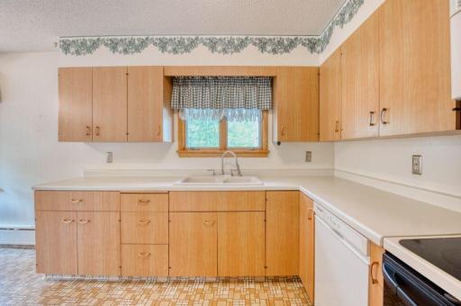 3803 S Salmi Road, Hibbing, MN 55746