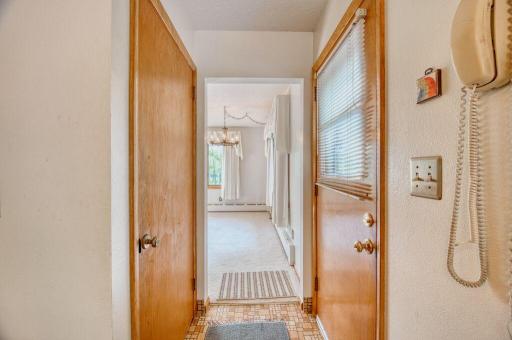 3803 S Salmi Road, Hibbing, MN 55746
