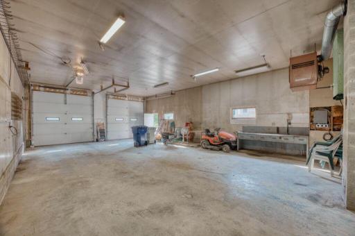 3803 S Salmi Road, Hibbing, MN 55746
