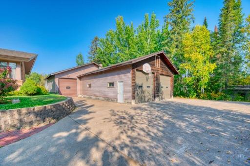 3803 S Salmi Road, Hibbing, MN 55746