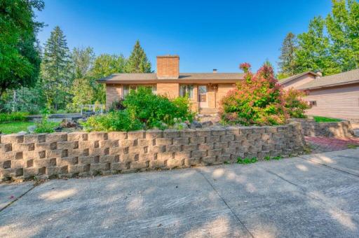 3803 S Salmi Road, Hibbing, MN 55746