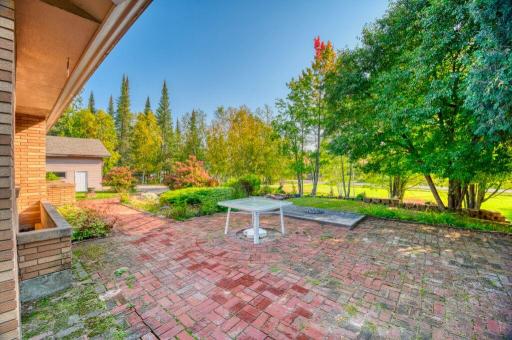 3803 S Salmi Road, Hibbing, MN 55746