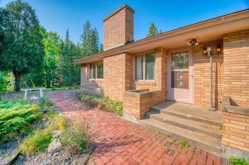 3803 S Salmi Road, Hibbing, MN 55746