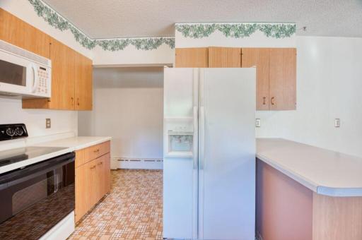 3803 S Salmi Road, Hibbing, MN 55746