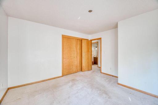3803 S Salmi Road, Hibbing, MN 55746