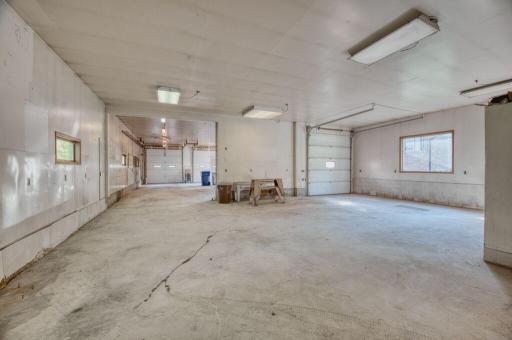 3803 S Salmi Road, Hibbing, MN 55746