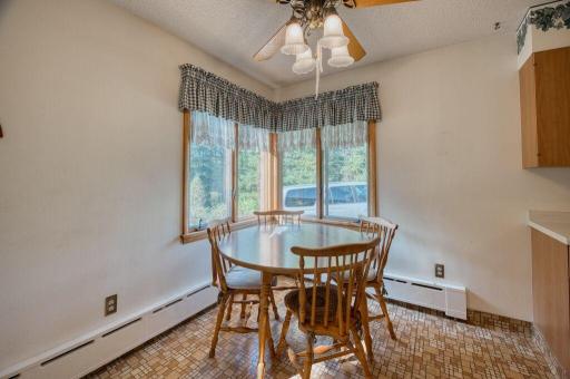 3803 S Salmi Road, Hibbing, MN 55746