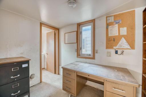 3803 S Salmi Road, Hibbing, MN 55746