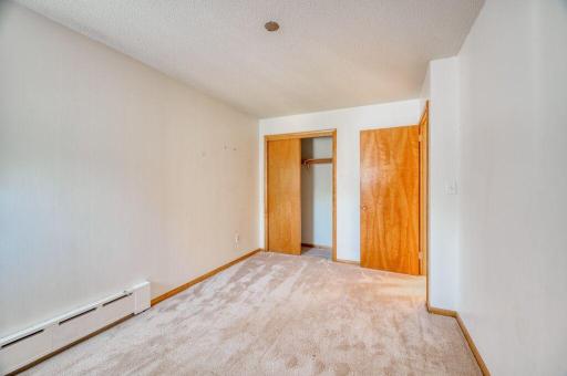 3803 S Salmi Road, Hibbing, MN 55746