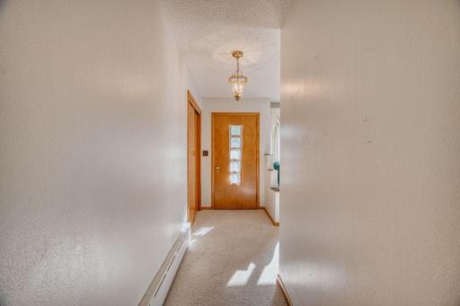 3803 S Salmi Road, Hibbing, MN 55746