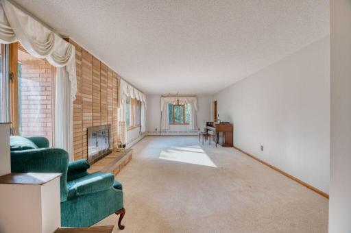 3803 S Salmi Road, Hibbing, MN 55746