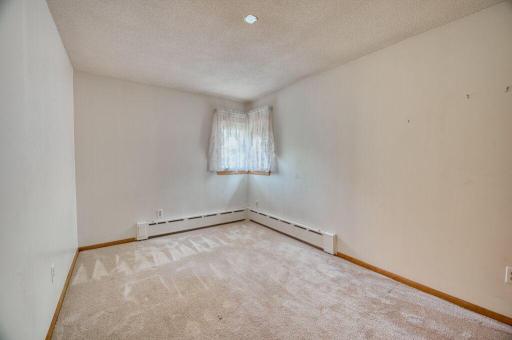 3803 S Salmi Road, Hibbing, MN 55746