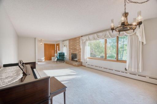 3803 S Salmi Road, Hibbing, MN 55746