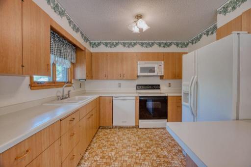 3803 S Salmi Road, Hibbing, MN 55746