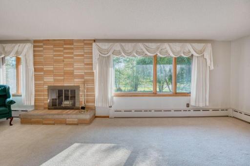 3803 S Salmi Road, Hibbing, MN 55746