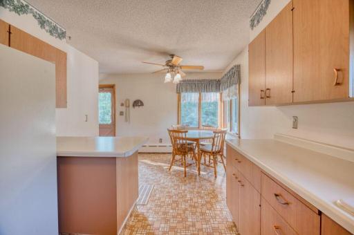 3803 S Salmi Road, Hibbing, MN 55746