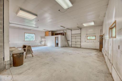 3803 S Salmi Road, Hibbing, MN 55746