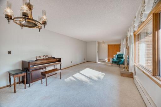 3803 S Salmi Road, Hibbing, MN 55746