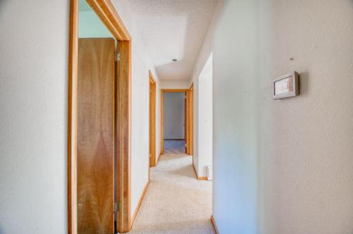 3803 S Salmi Road, Hibbing, MN 55746