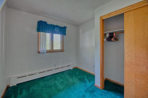 3803 S Salmi Road, Hibbing, MN 55746