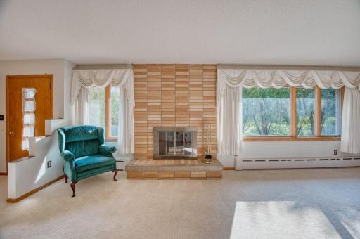 3803 S Salmi Road, Hibbing, MN 55746
