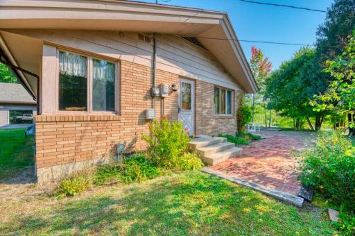 3803 S Salmi Road, Hibbing, MN 55746