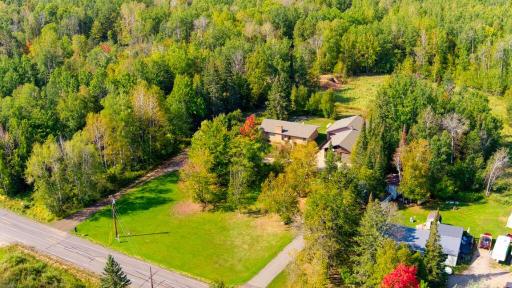 3803 S Salmi Road, Hibbing, MN 55746