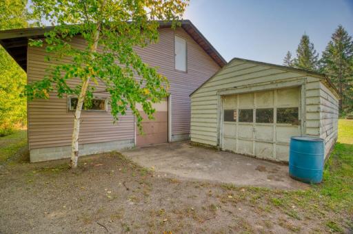 3803 S Salmi Road, Hibbing, MN 55746