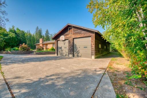 3803 S Salmi Road, Hibbing, MN 55746