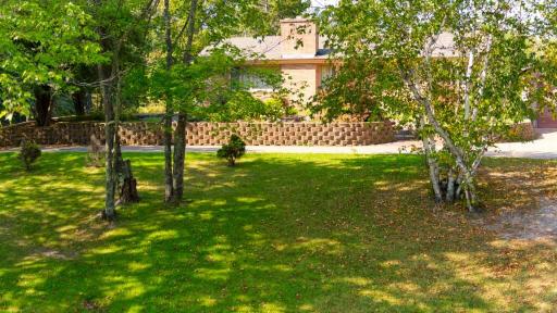 3803 S Salmi Road, Hibbing, MN 55746