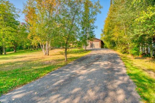 3803 S Salmi Road, Hibbing, MN 55746