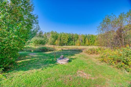 3803 S Salmi Road, Hibbing, MN 55746