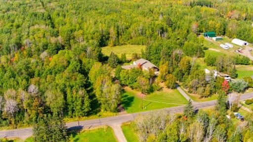 3803 S Salmi Road, Hibbing, MN 55746