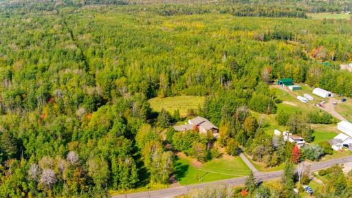 3803 S Salmi Road, Hibbing, MN 55746