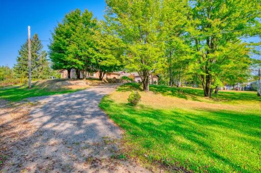 3803 S Salmi Road, Hibbing, MN 55746
