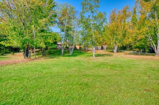 3803 S Salmi Road, Hibbing, MN 55746