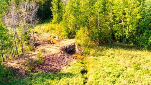 3803 S Salmi Road, Hibbing, MN 55746