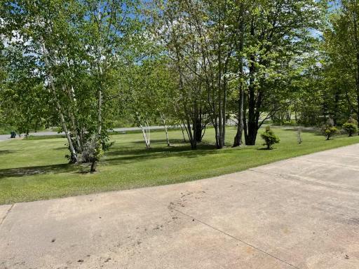 3803 S Salmi Road, Hibbing, MN 55746