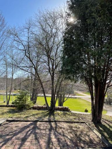 3803 S Salmi Road, Hibbing, MN 55746