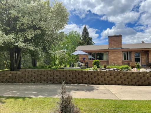 3803 S Salmi Road, Hibbing, MN 55746