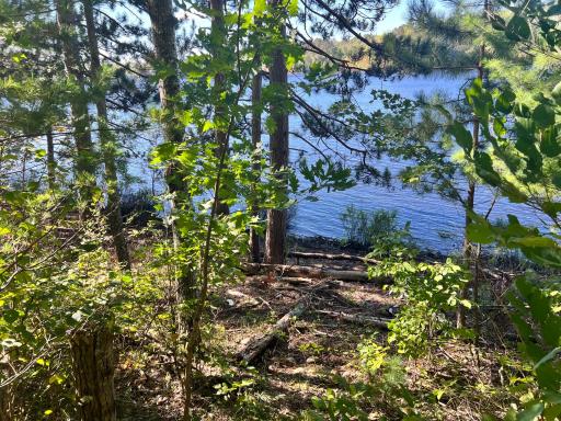 Photo for 6177 Voyageurs Trail, Biwabik, MN 55705 - listing #6601919 6177 Voyageurs Trail, Biwabik, MN 55705