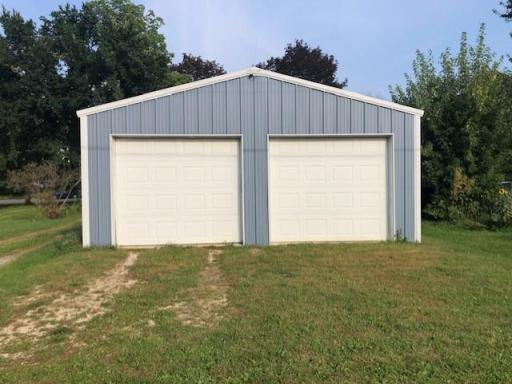 608 S Section Avenue, Spring Valley, MN 55975