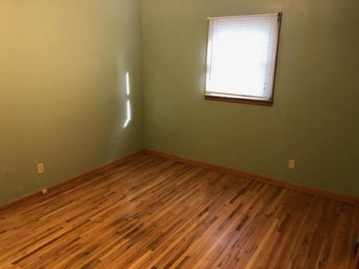 608 S Section Avenue, Spring Valley, MN 55975