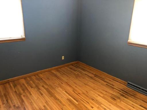 608 S Section Avenue, Spring Valley, MN 55975