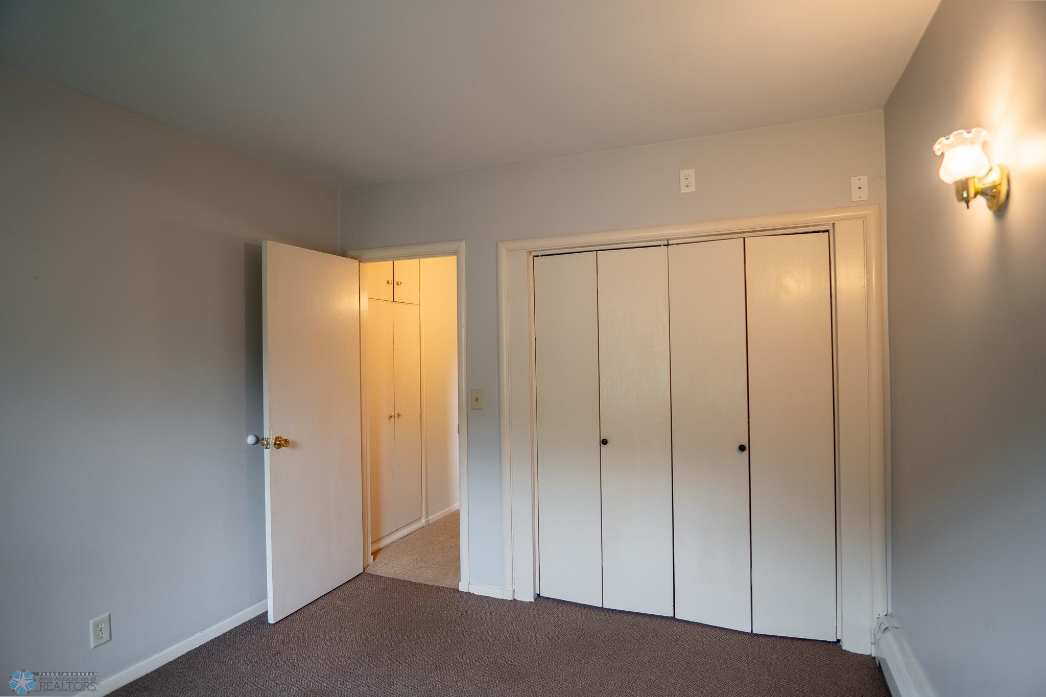 Main Level Bedroom 2