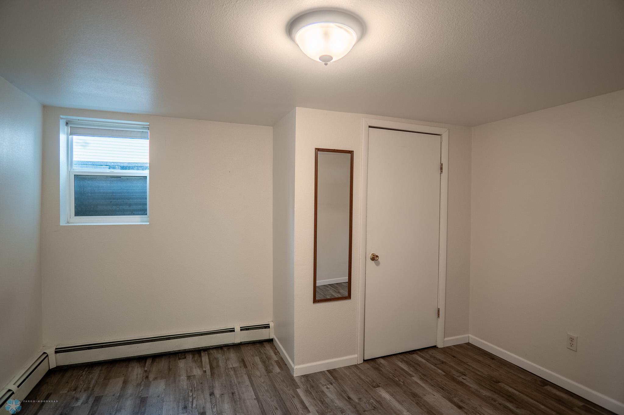Lower Level Office/Bonus Room